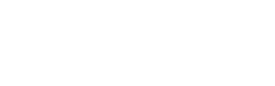 お問い合わせ電話番号 03-3258-4955