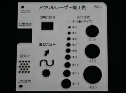 印刷・彫刻